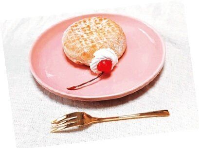 年末までにあと10万円貯めた人が11月と12月にやったこと！早めにこたつを出して光熱費5000円カット!?