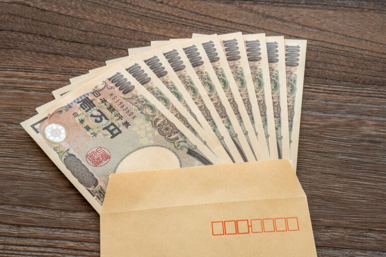 大学に合格！入学金や学費を払い終えれば やっと一段落つくというのはホント!?