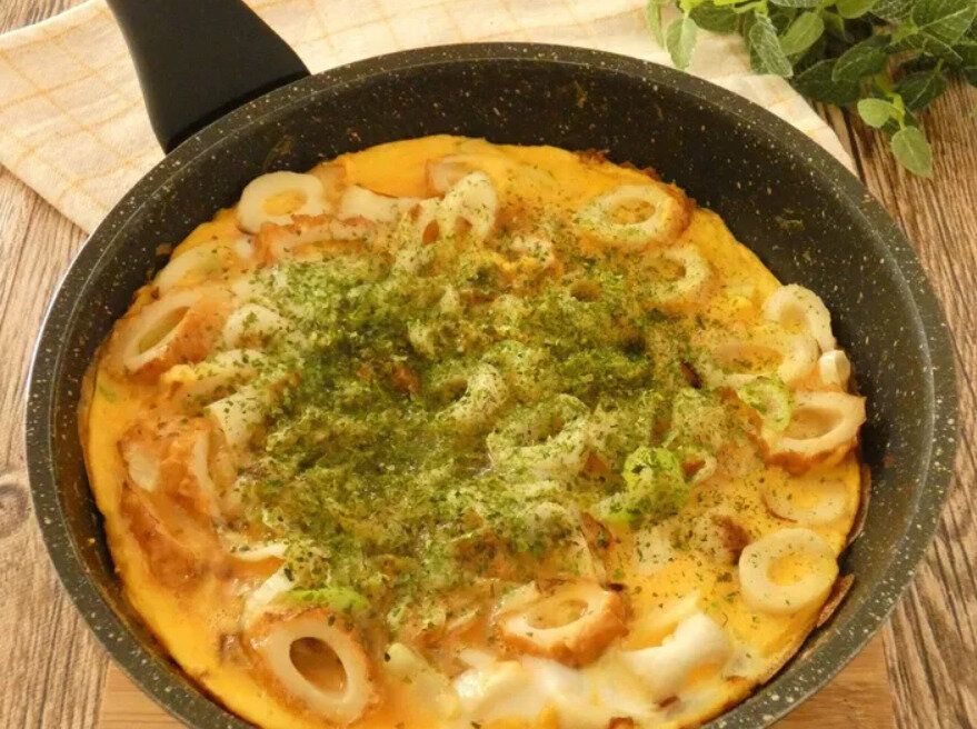 1人分が100円以下⁉「毎月の食費が少ない人って何を食べてるの？」節約してもおいしく楽しむワザをご紹介