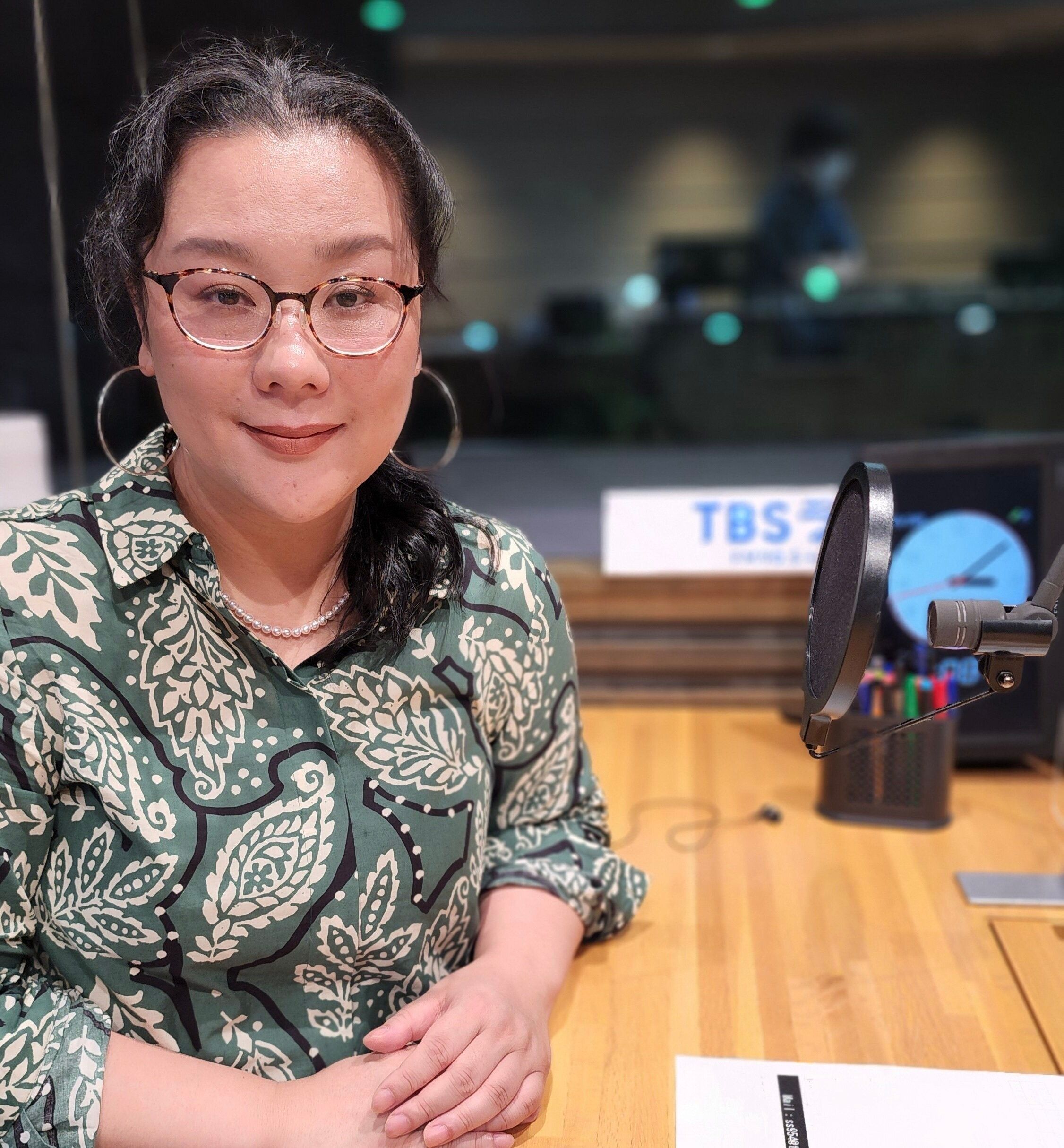 【ジェーン・スーさんインタビュー】あなたの推しスーパーを投票してください！「スーパー総選挙」絶賛開催中　