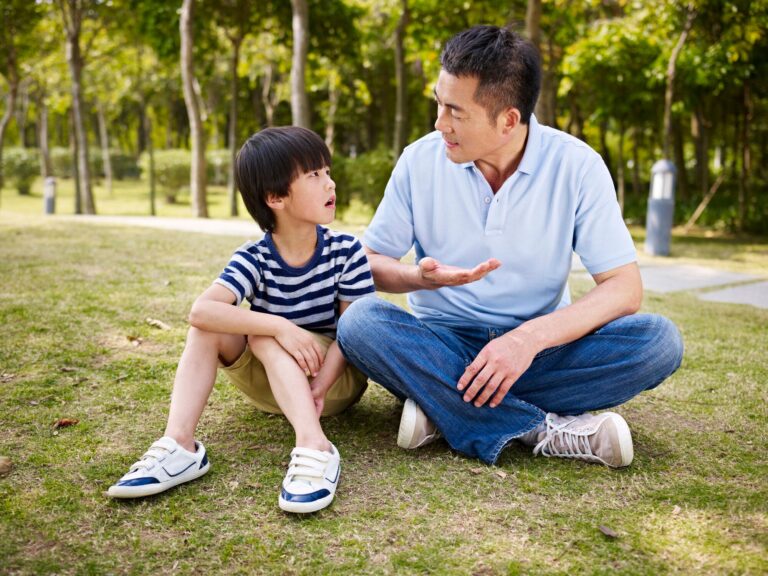「これは泣ける」息子の将来なりたいものは想像と違いすぎた！その答えはパパにとって世界一のご褒美！