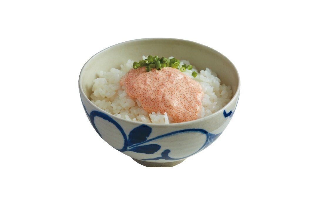 道の駅で買えちゃう【ご当地ご飯のおとも】がおうちでも作れる！絶品レシピ5選