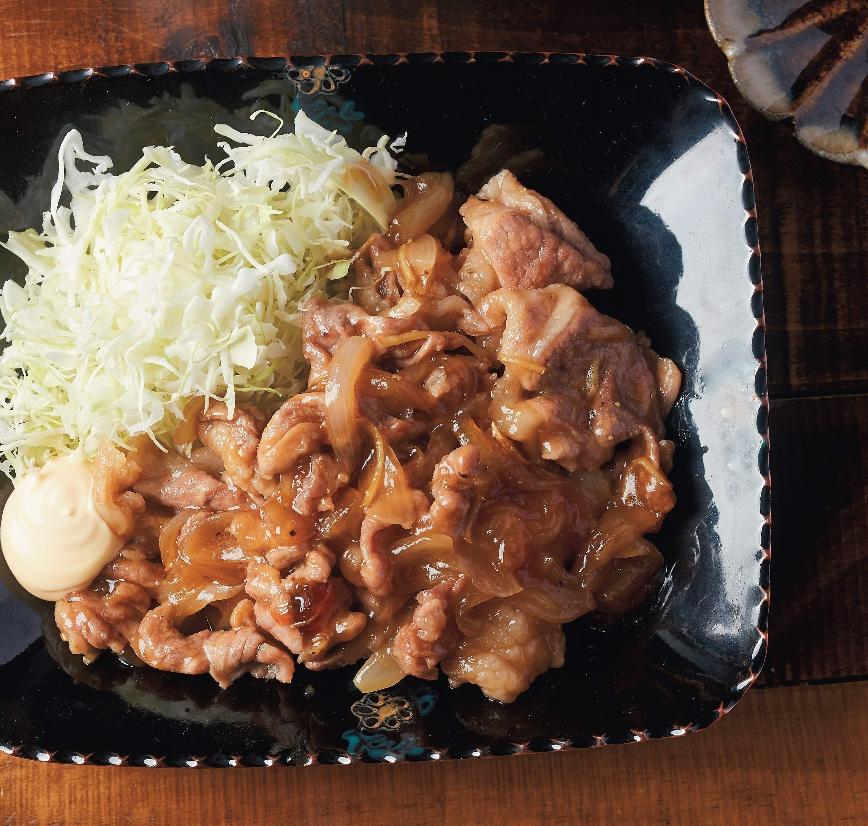 大人気料理家リュウジさんの至高のレンジ飯！しっとりオニチキ＆焼かないしょうが焼きレシピ