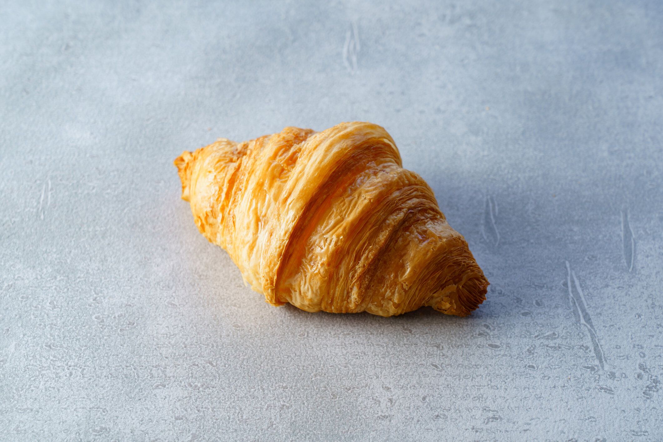 「クロワッサン」の冷凍方法は？上手な保存のコツやおいしい活用レシピを紹介