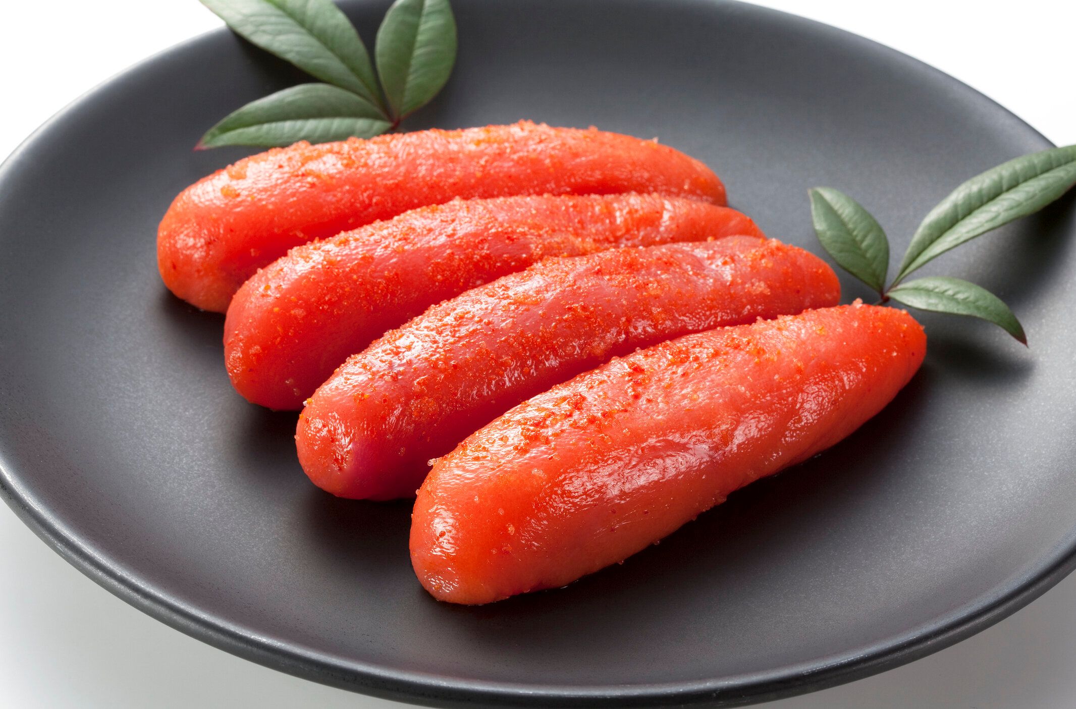 「明太子」は冷凍保存が便利！上手においしく保存するためのテクニック