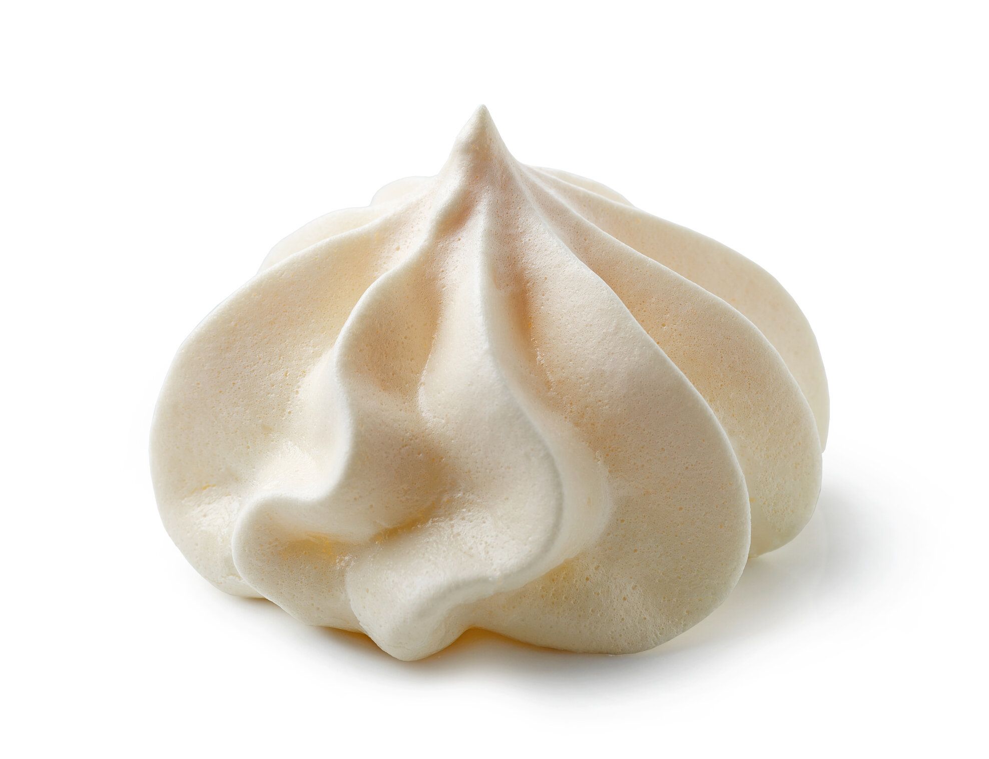 生クリームの冷凍方法は？上手な保存のコツやおいしい活用レシピを紹介