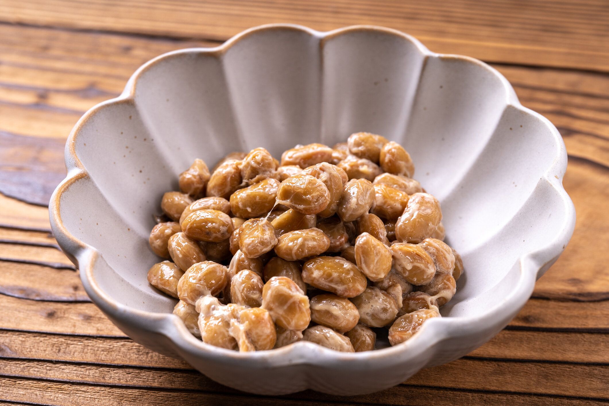 「納豆」は冷凍できる！保存や解凍の方法・注意点は？アレンジレシピも紹介