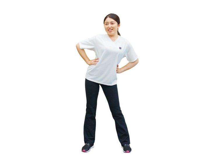 最小限の運動で、最大限の脂肪燃焼。「カーブスメソッド」をお家でできる方法聞いてきた！