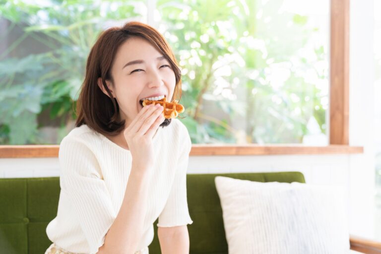 太らなくなる、疲れなくなる……で話題のカーブスについて調べてみた