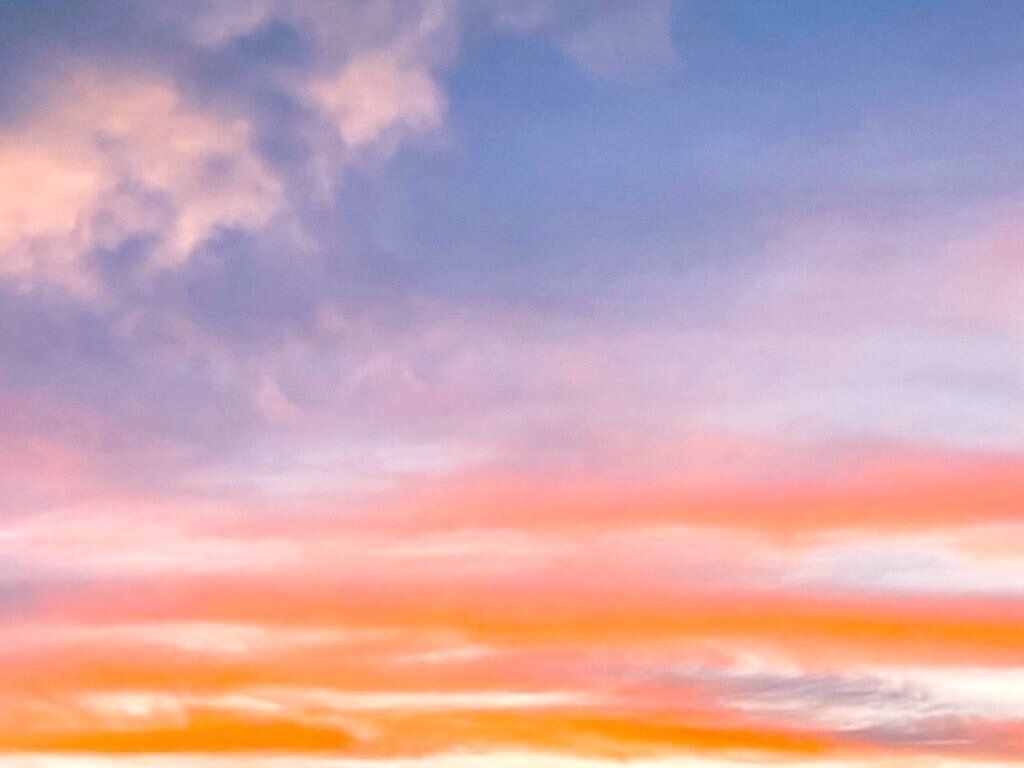 「3℃」「7℃」「8℃」３つの気温をチェックして、秋を快適に！