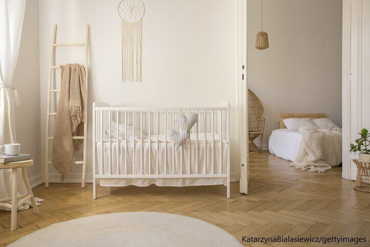 【自己紹介】3COINSとおいしいものが好き！3児ママ 荒木れいです