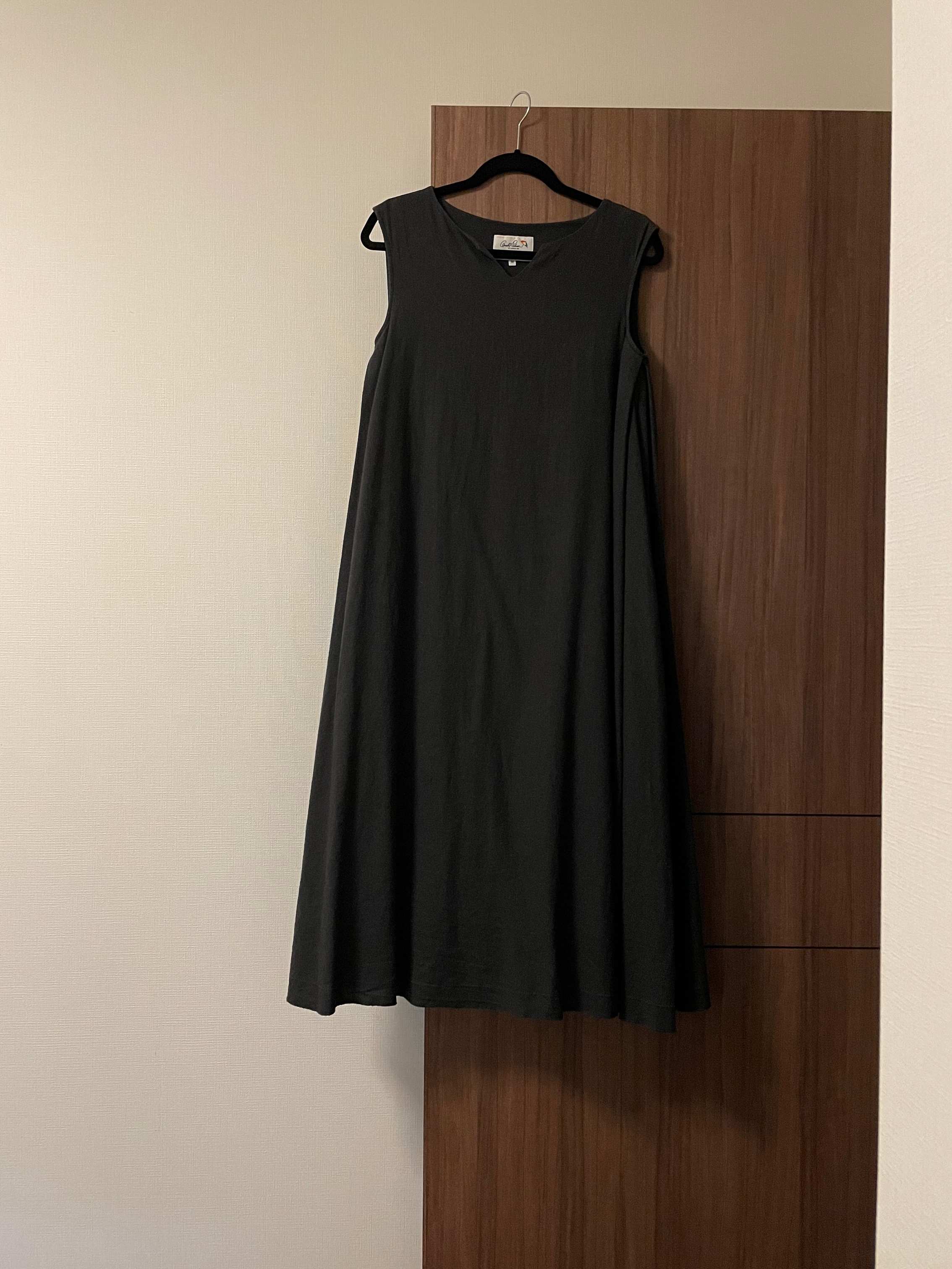 お気に入りだけど手放す理由