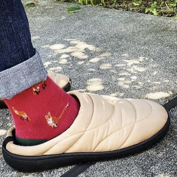 みんな続々と買っている！【ワークマン】「1年越しに買えた！」「売り切れ前にGET」人気アイテム4選