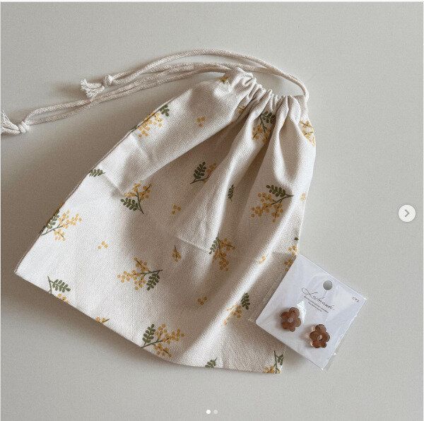 バイヤーさんセンスよすぎて神！【キャンドゥ】「一目惚れして連れて帰った」「質感が良さげ」おしゃれな高見え雑貨3選