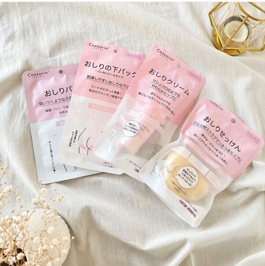 リピ買い必須！【キャンドゥ】「コソ活美容応援ブランド!?」「黒猫がかわいい」要チェックアイテム3選