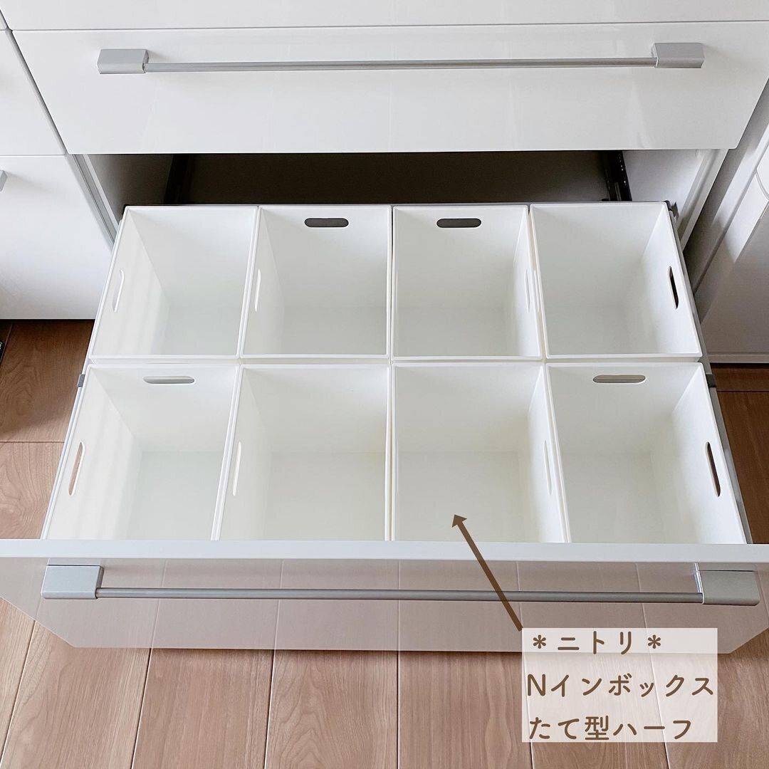 今年もバカ売れ【ニトリ】「コスパ最強」「シンデレラフィット」大人気6選