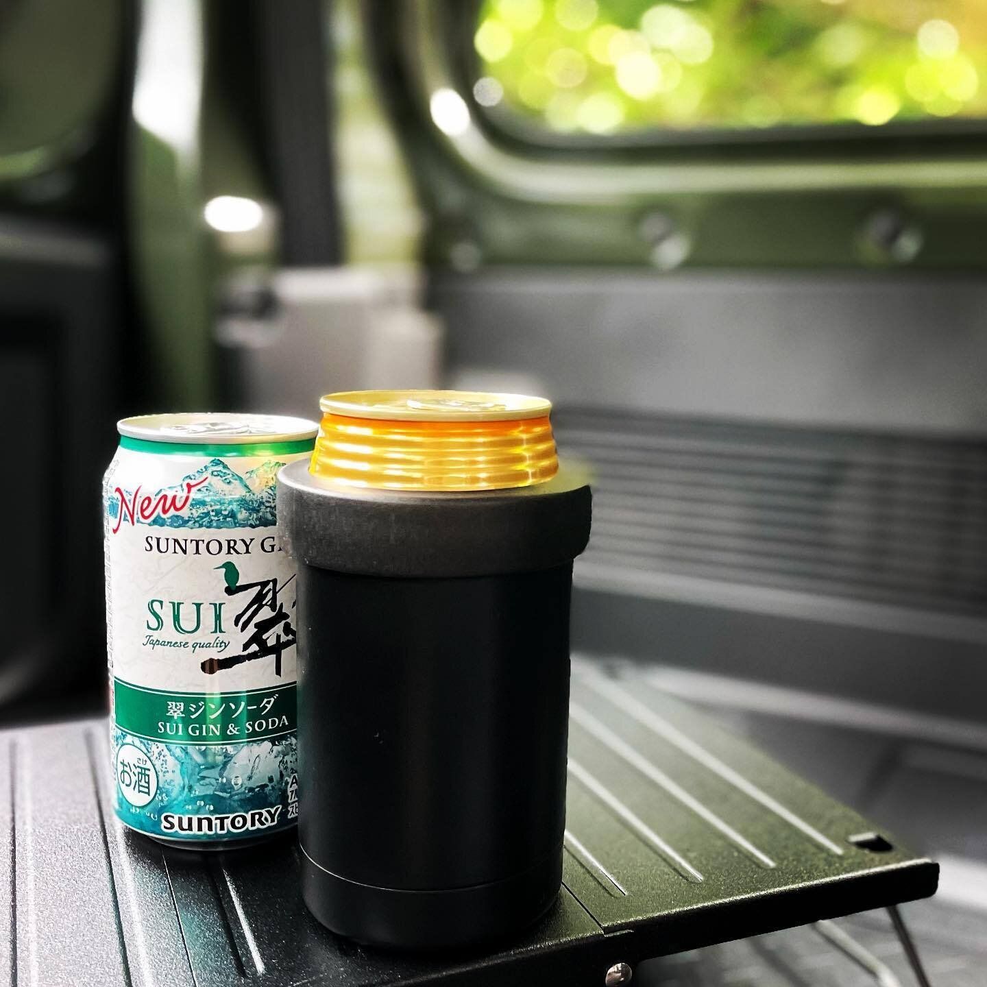 キャンプ人気を後押し中【ワークマン】「買ってよかった」「デザインも！機能性も！」キャンプに持っていきたい優秀アイテム