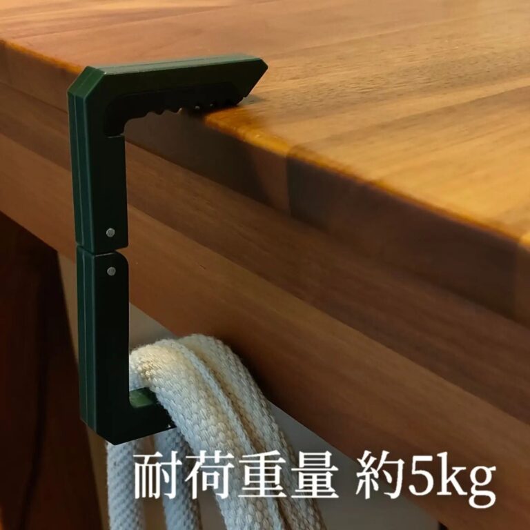 即売れ続出！【ダイソー】「必需品アイテム」「無印っぽい！」学校やオフィスでも大活躍の人気商品3選