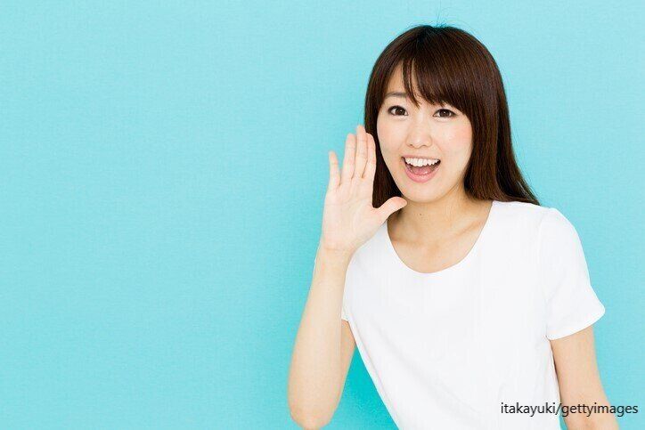 今だから思い出そう！子育てで大事なこと3つ