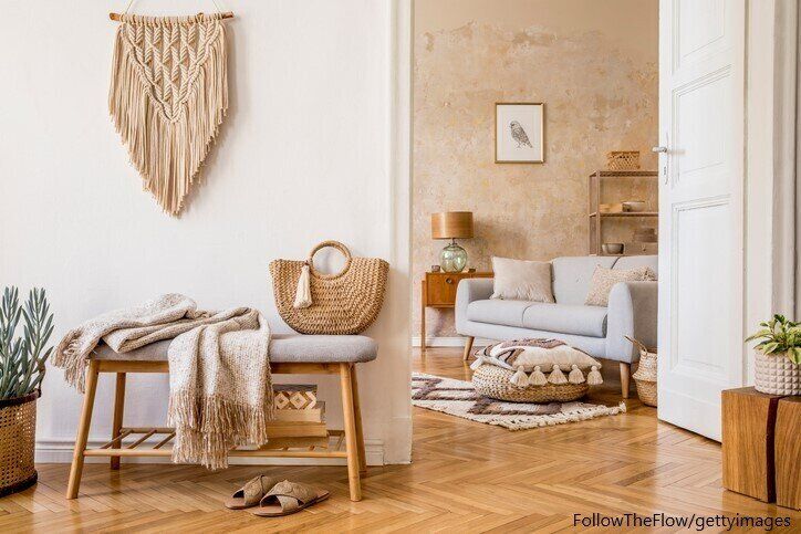 片付けは、物を減らすことではない。片付けのプロが「物を減らす」より大切にしている、2つのこと。