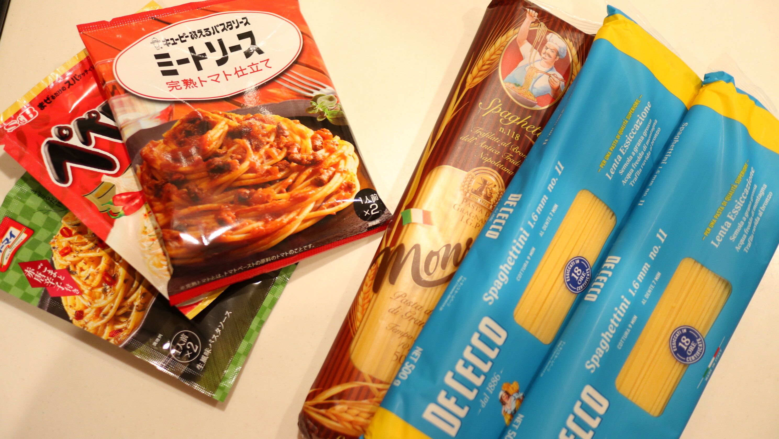 【食費節約】食品値上げにも負けない！無理せず続けられる、5つのテク