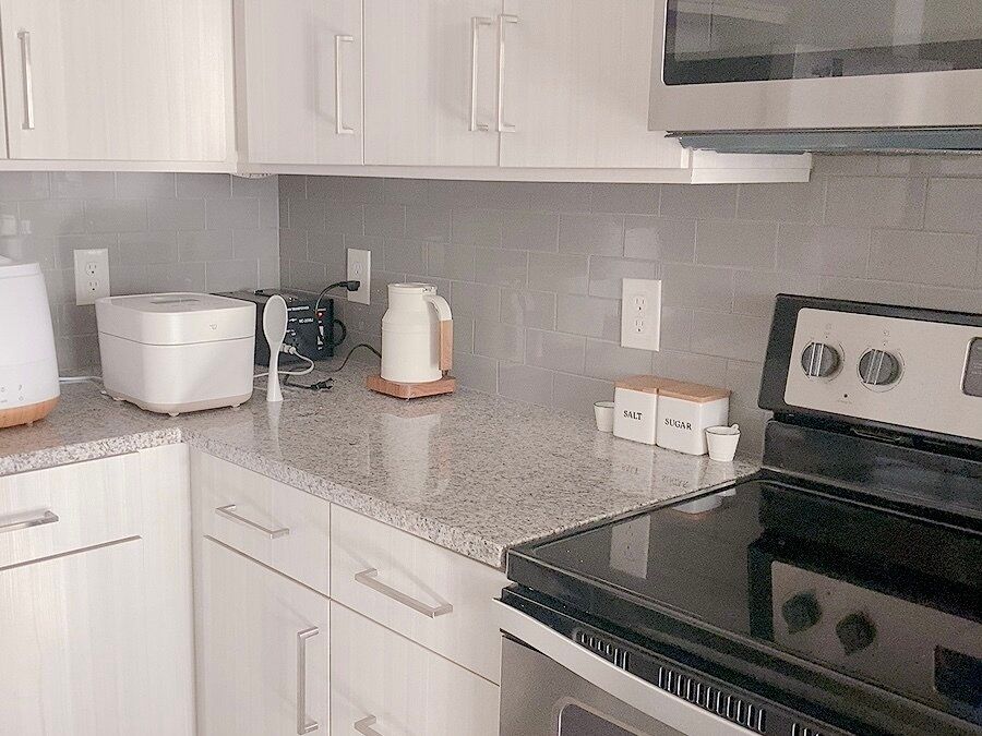 ゆっくりした年末を迎えるために今こそやるべき3つのこと