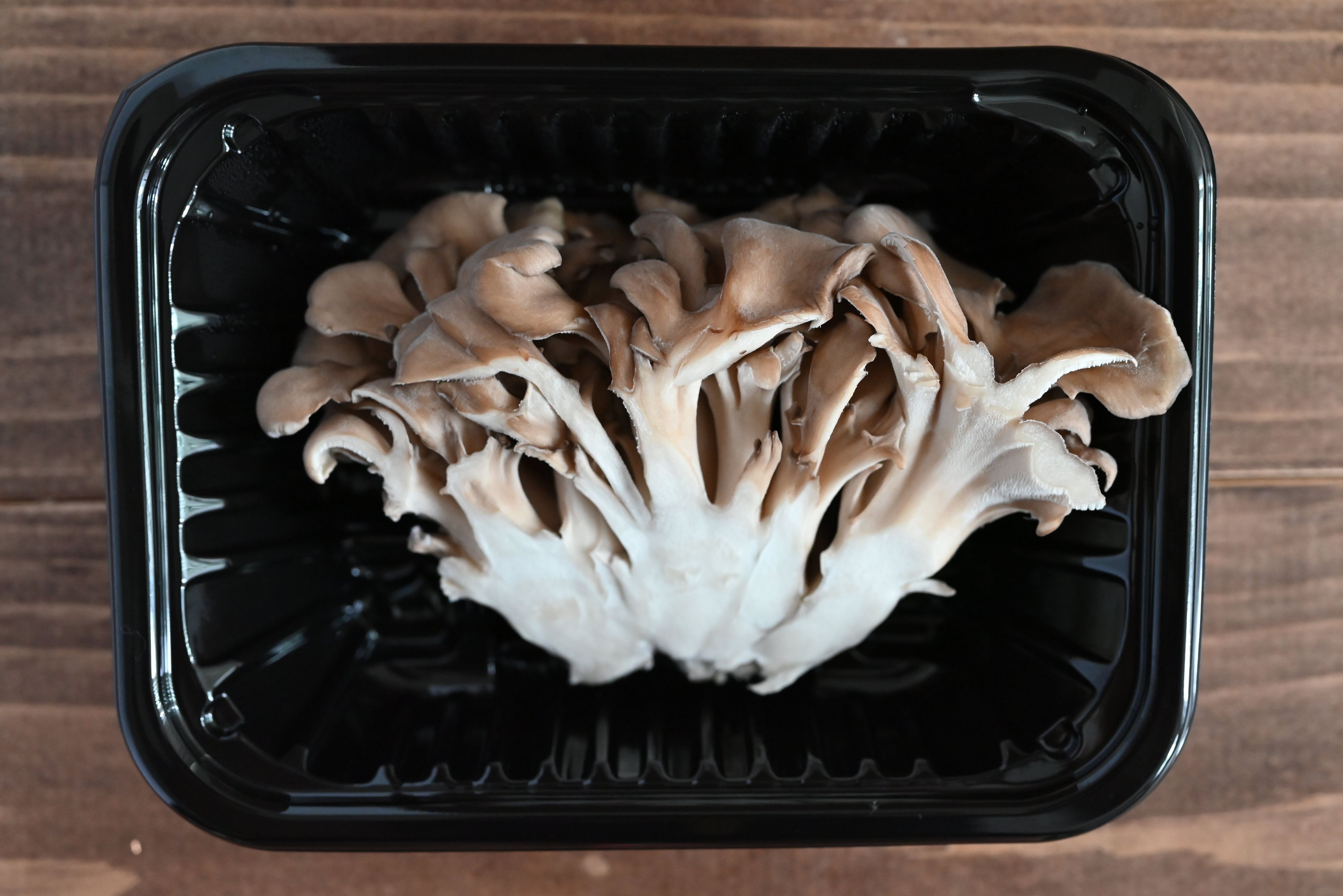 低カロリーでおいしい「舞茸」をもっと気軽に味わおう♪メイン食材舞茸だけ！簡単副菜レシピ3選