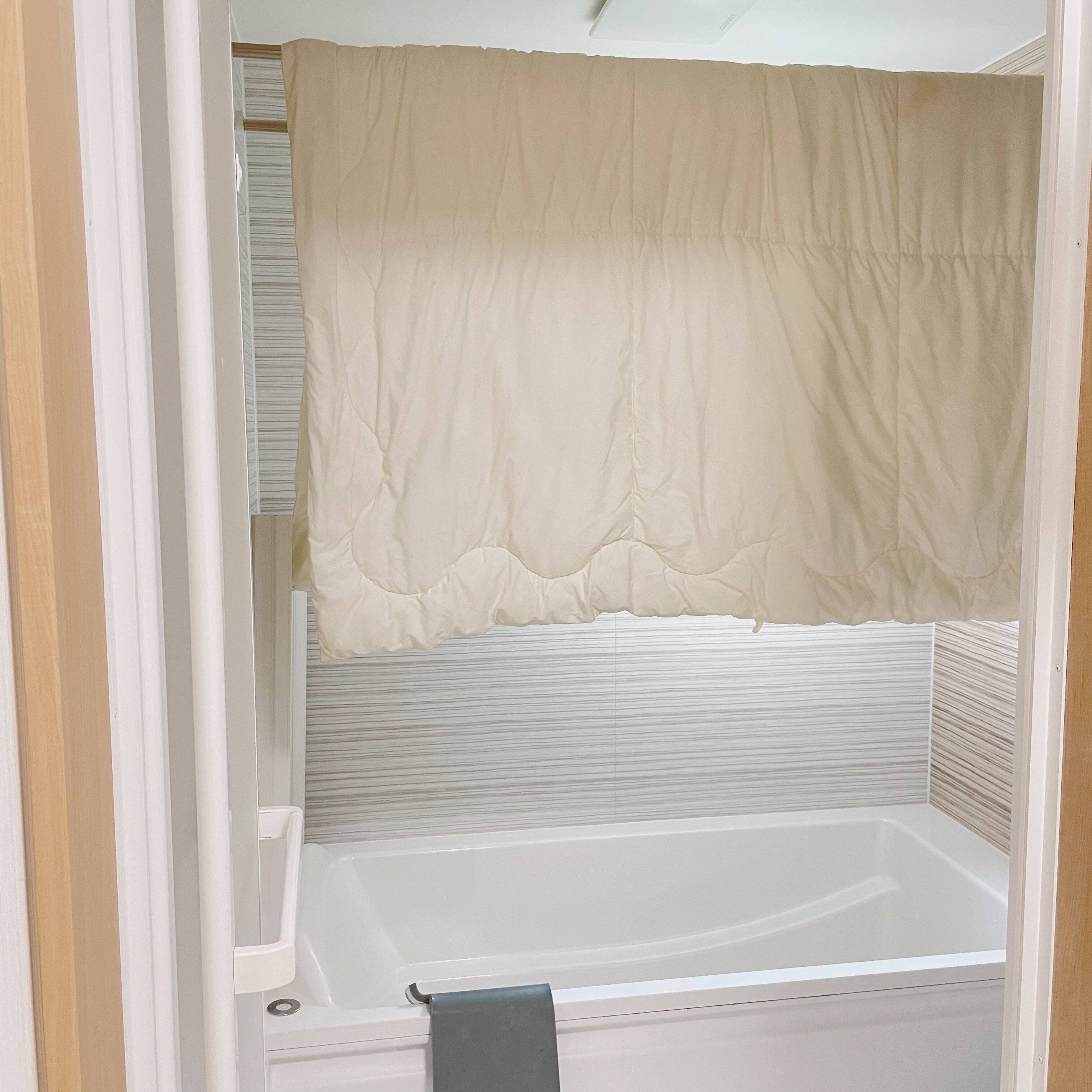 【シンプリスト厳選】暮らしを少しラクにしてくれた「ちょいラクアイテム」5選