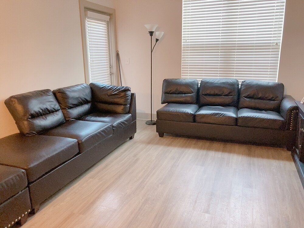 子どもがいてもスッキリしたリビングをキープできる3つのルール