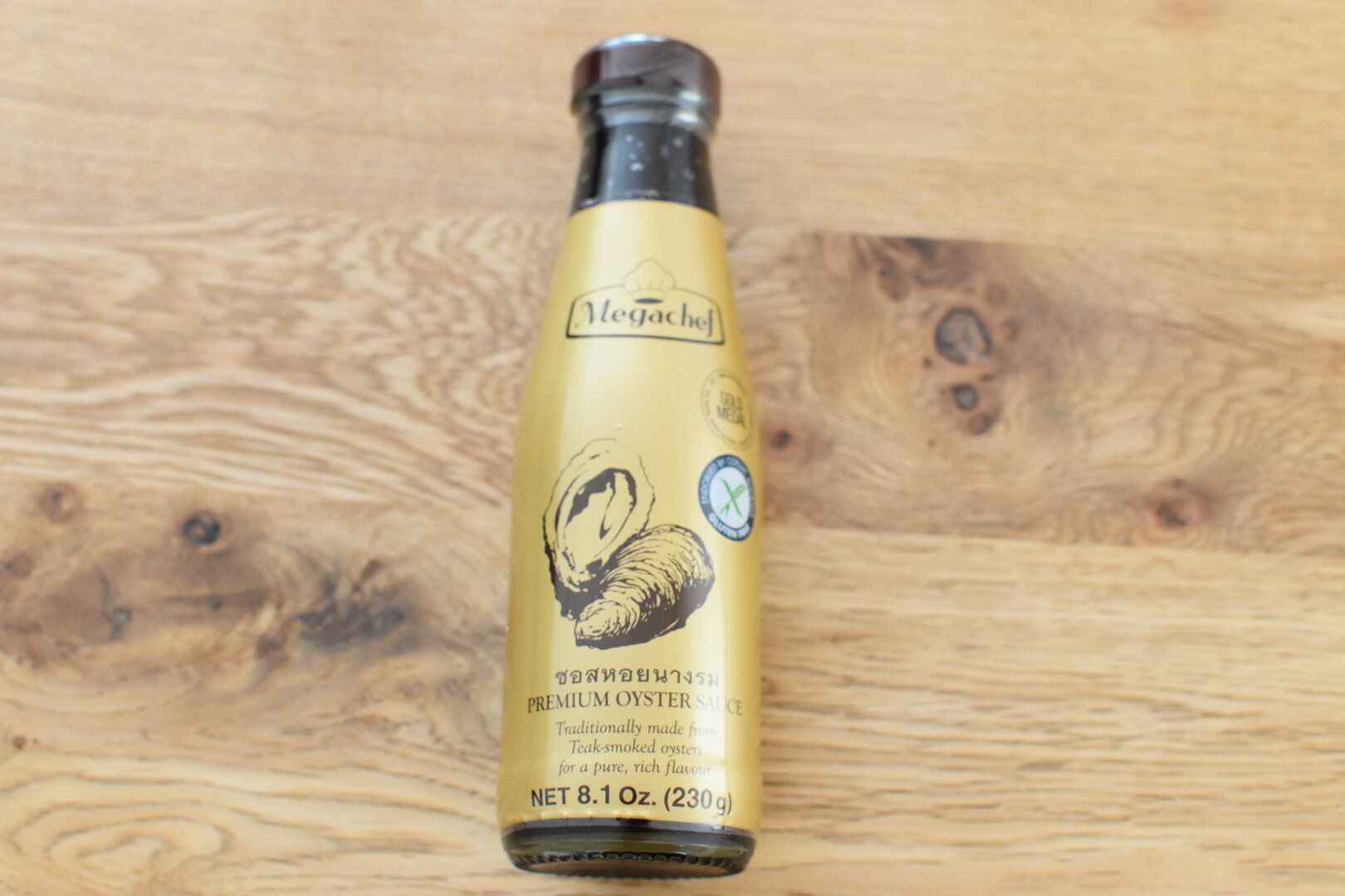 【カルディ】わくわくが止まらない！管理栄養士がハマっているおすすめ商品って？