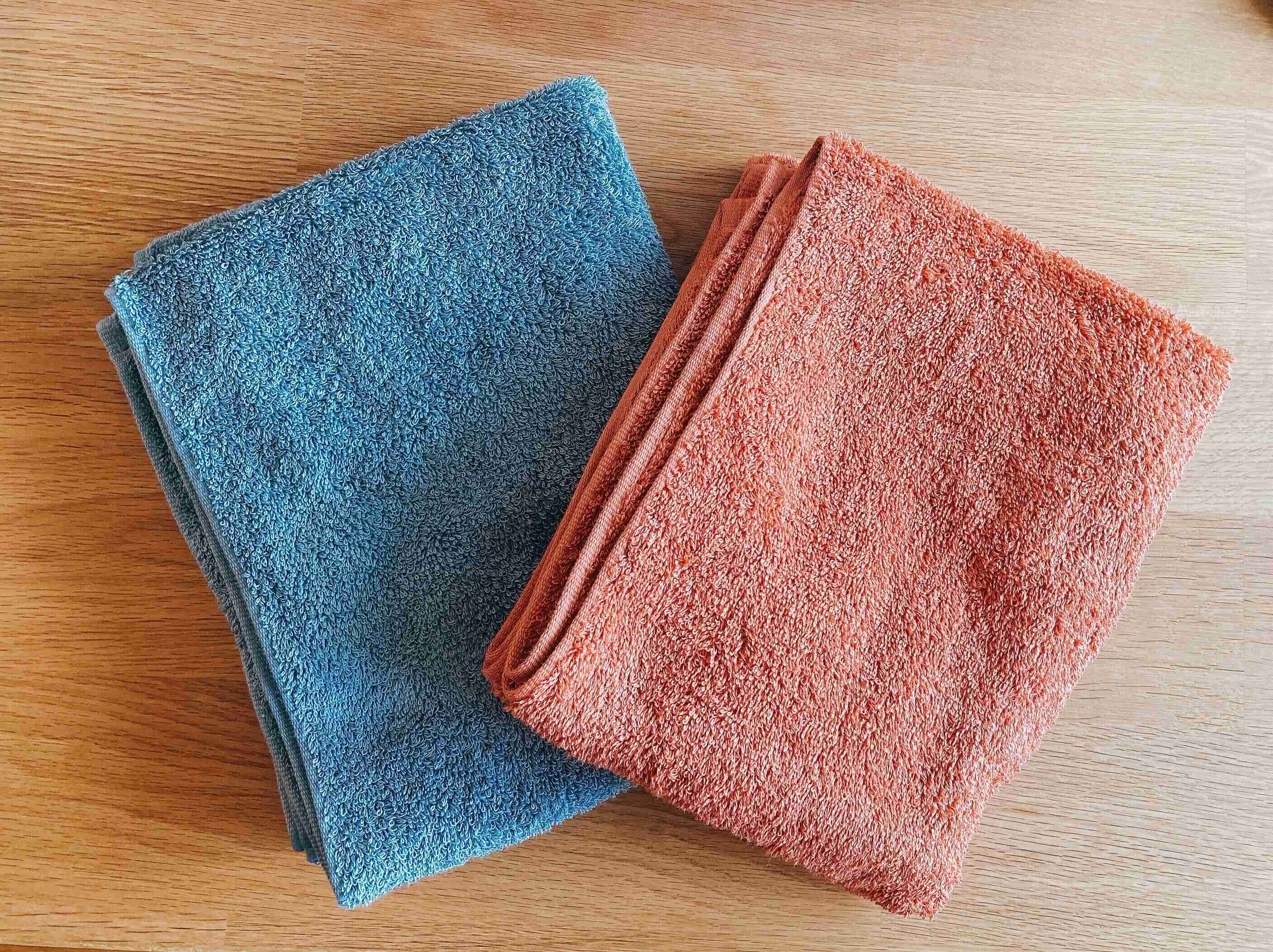 【持っていて当たり前をなくしたらスッキリ！】私が持たない5つのモノ