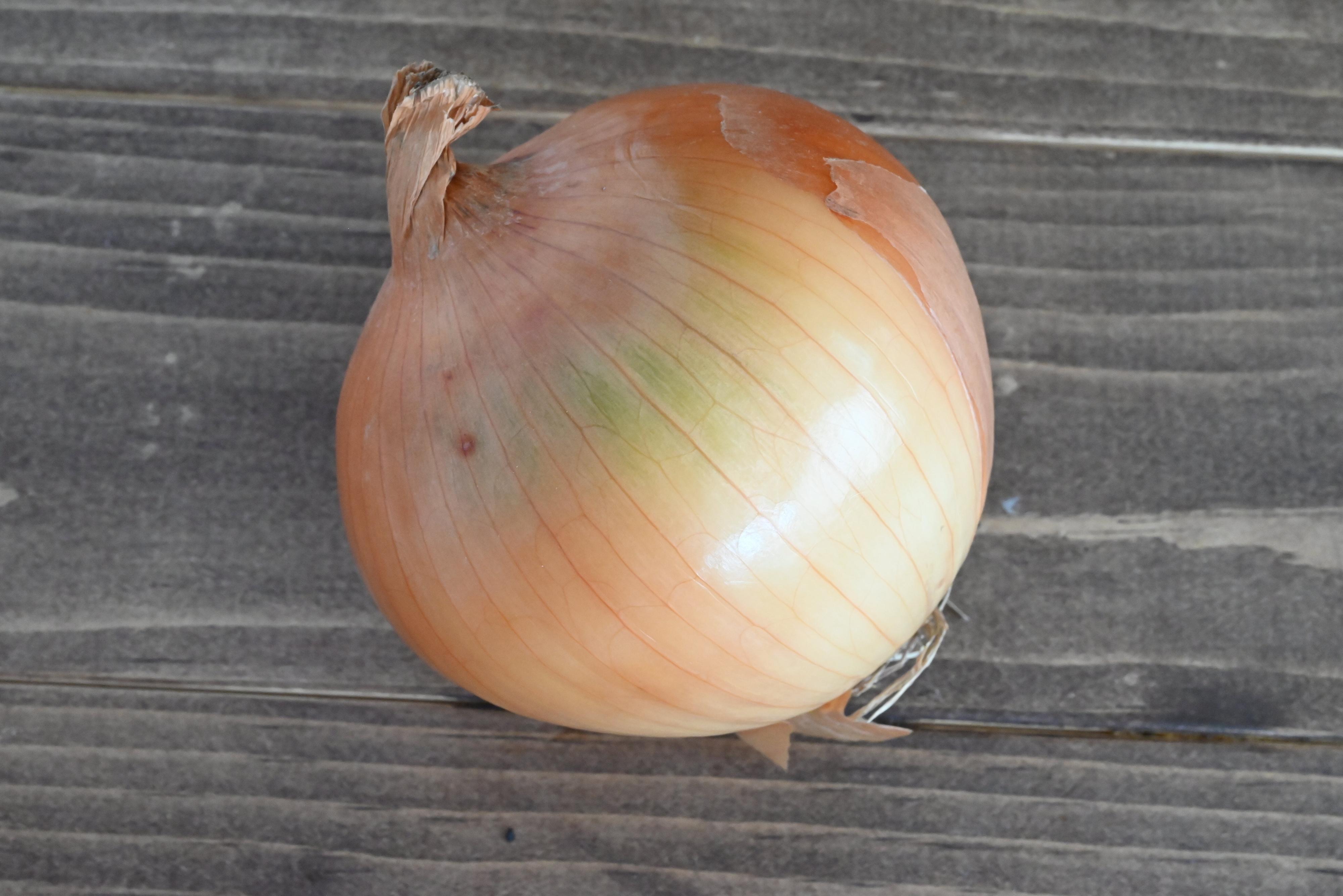 玉ねぎは生で食べれば栄養たっぷり♪玉ねぎを加熱しないでつくる！簡単レシピ3選