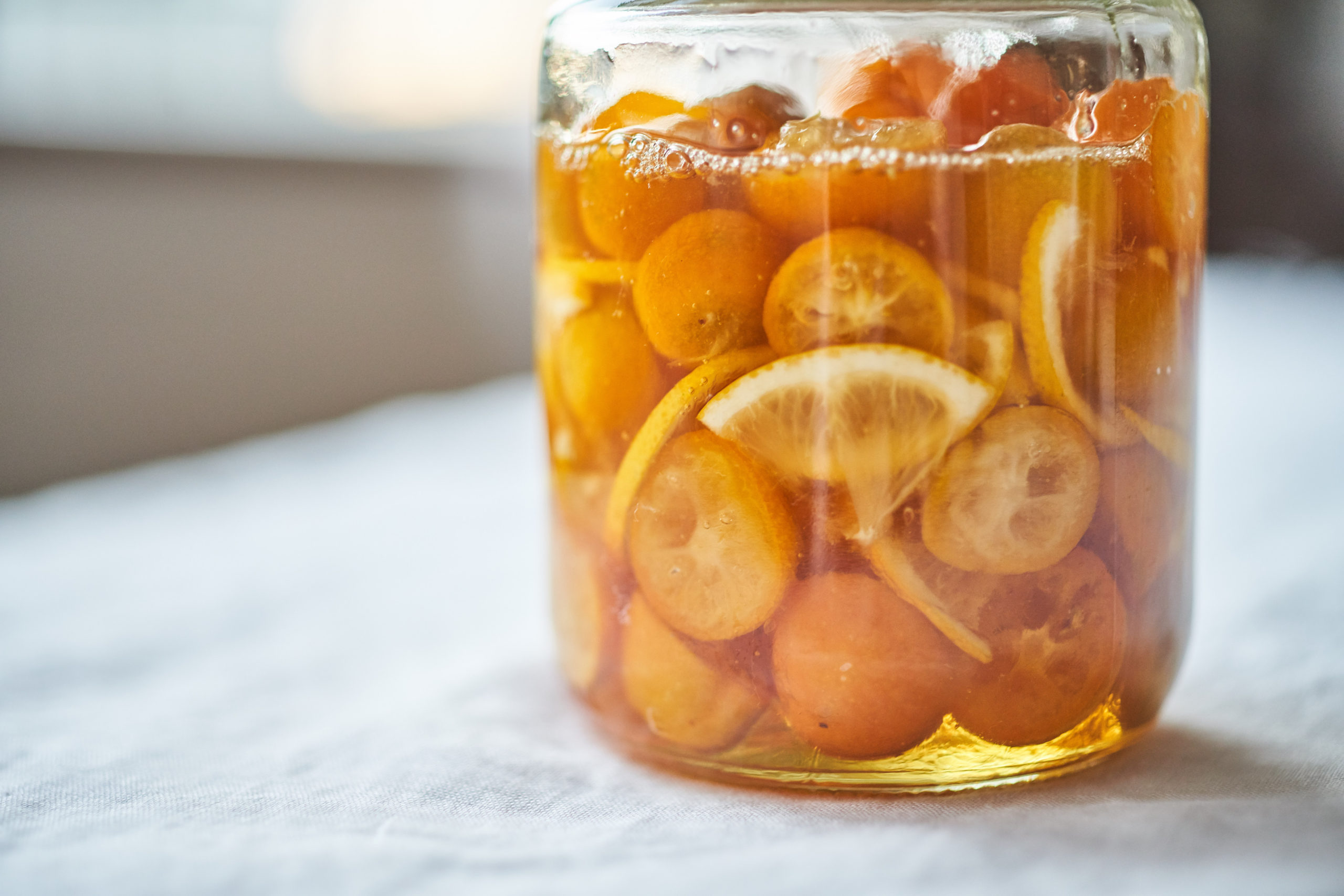 「レモン」を使ったおすすめレシピ30選！さわやかな風味を生かしたデザートやおかずレシピをご紹介