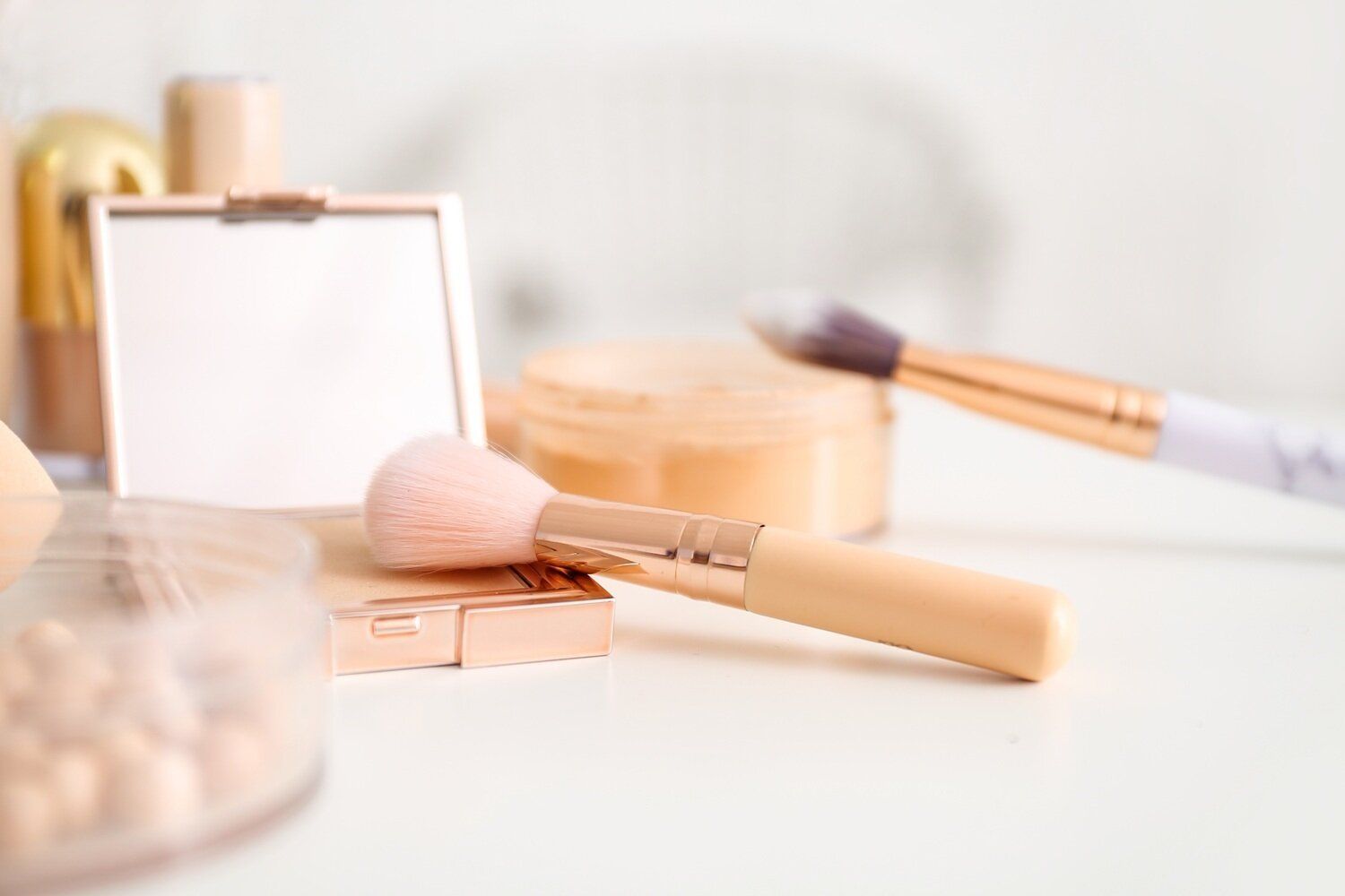 同じ40代なのに…「劣化する人」と「劣化しない人」の違いとは？