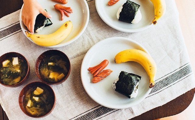 まさかの事実！1000万円貯めた秘訣は『ズボラ食費予算』だった！実録を全公開