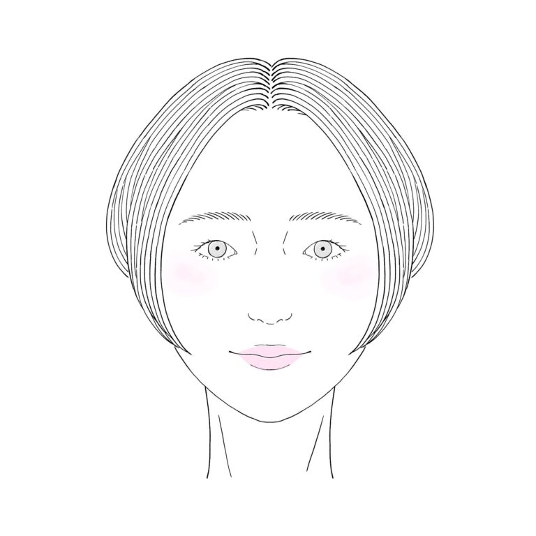 今いちばん当たる顔占い！こんな眉は今すぐ整えて！人生を危うくしてしまう眉3選