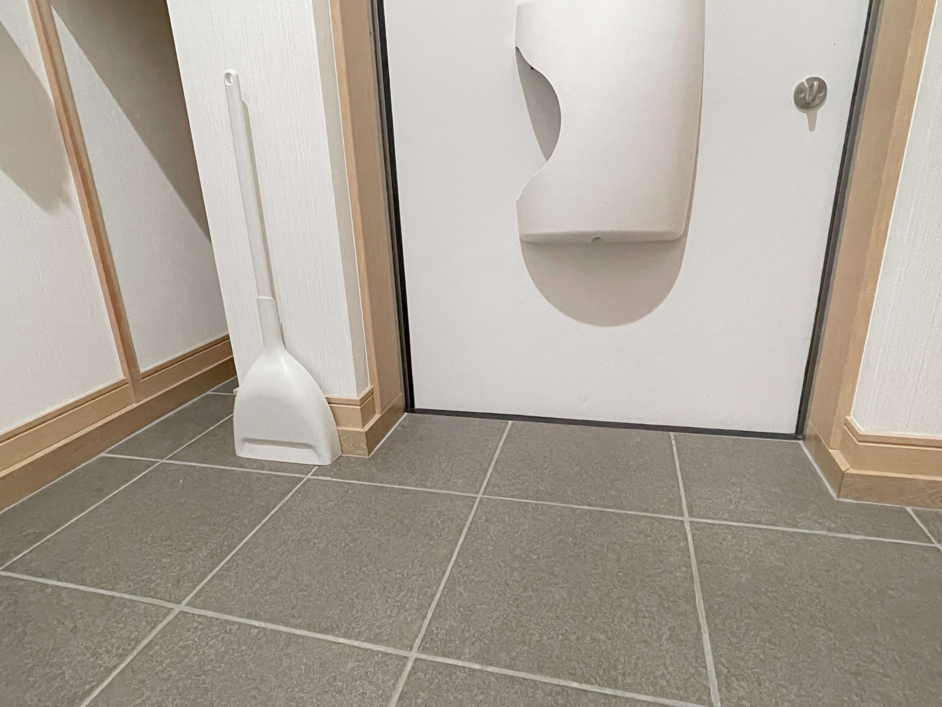 むしろ片づけないほうが快適!?じつは「出しっぱなしで大丈夫なもの」5選