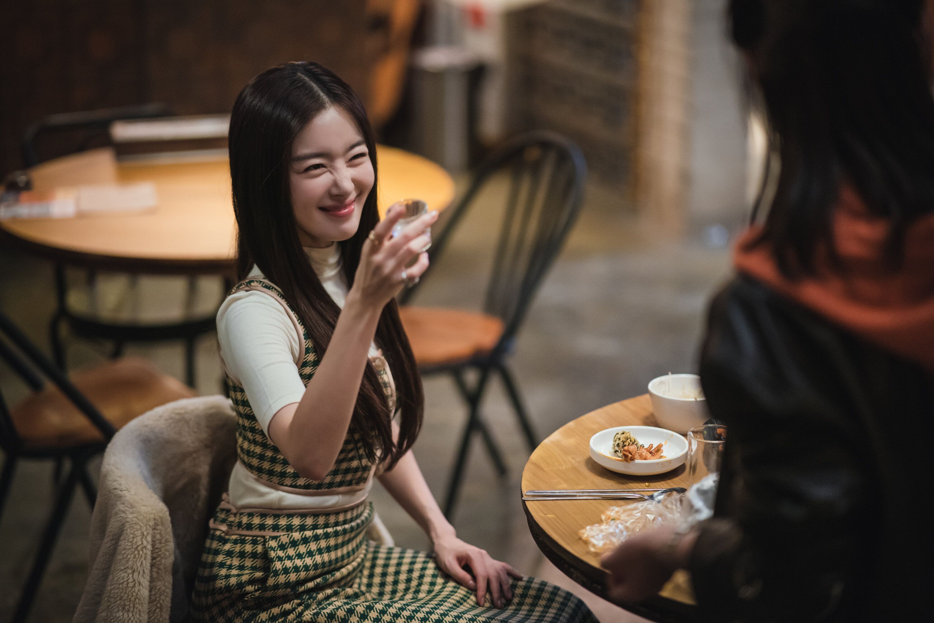 韓国ドラマ【2022年12月】BSで放送開始のドラマを一気にチェック！号泣必至の傑作史劇から胸キュンロマンスまで目白押し！