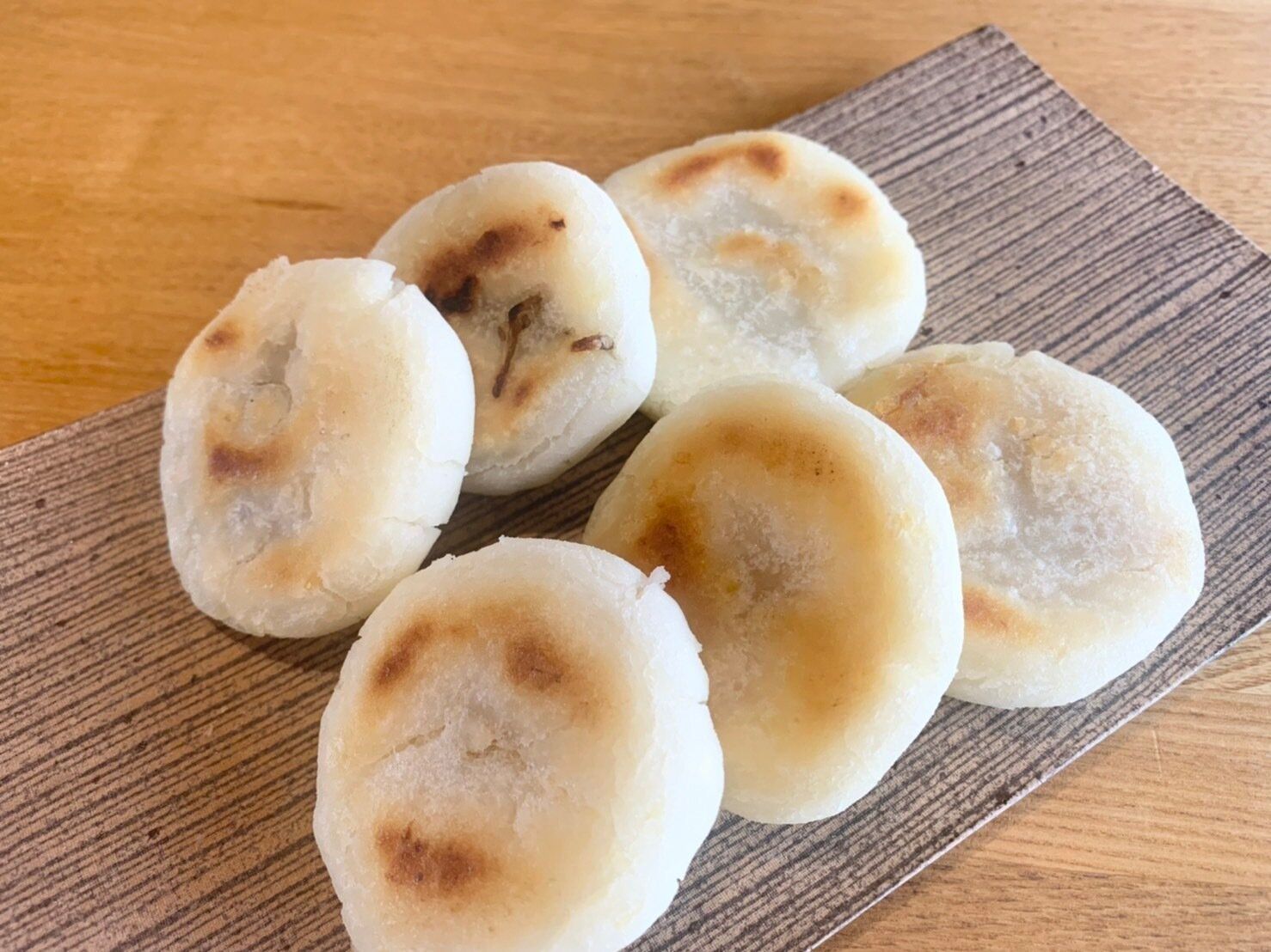 【レシピあり】コスパよし！業務スーパー「米粉」は簡単ヘルシー調理におすすめなすぐれもの