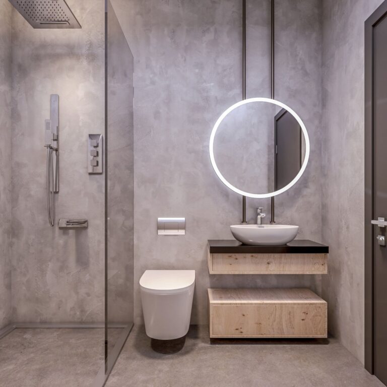 トイレの「ある方位」でその家に住む家族全員の幸福度が決まる!?