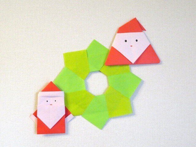 サンタの存在をどう伝える？小学生二児の母のクリスマス事情