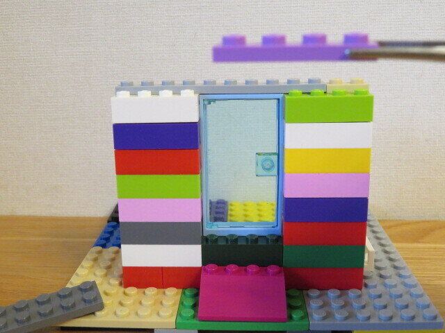 文章は構成から！だらだら時間だけかけずにすむライティング法