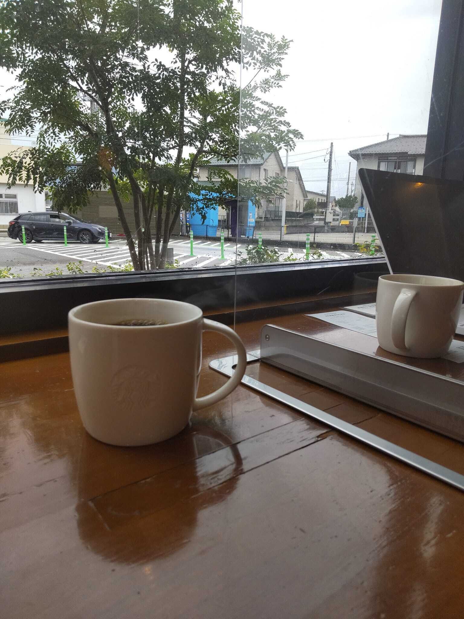 【毎日更新11か月目突入】記事ストックゼロでもできる！アイデアを生み出すコツはこれ一択