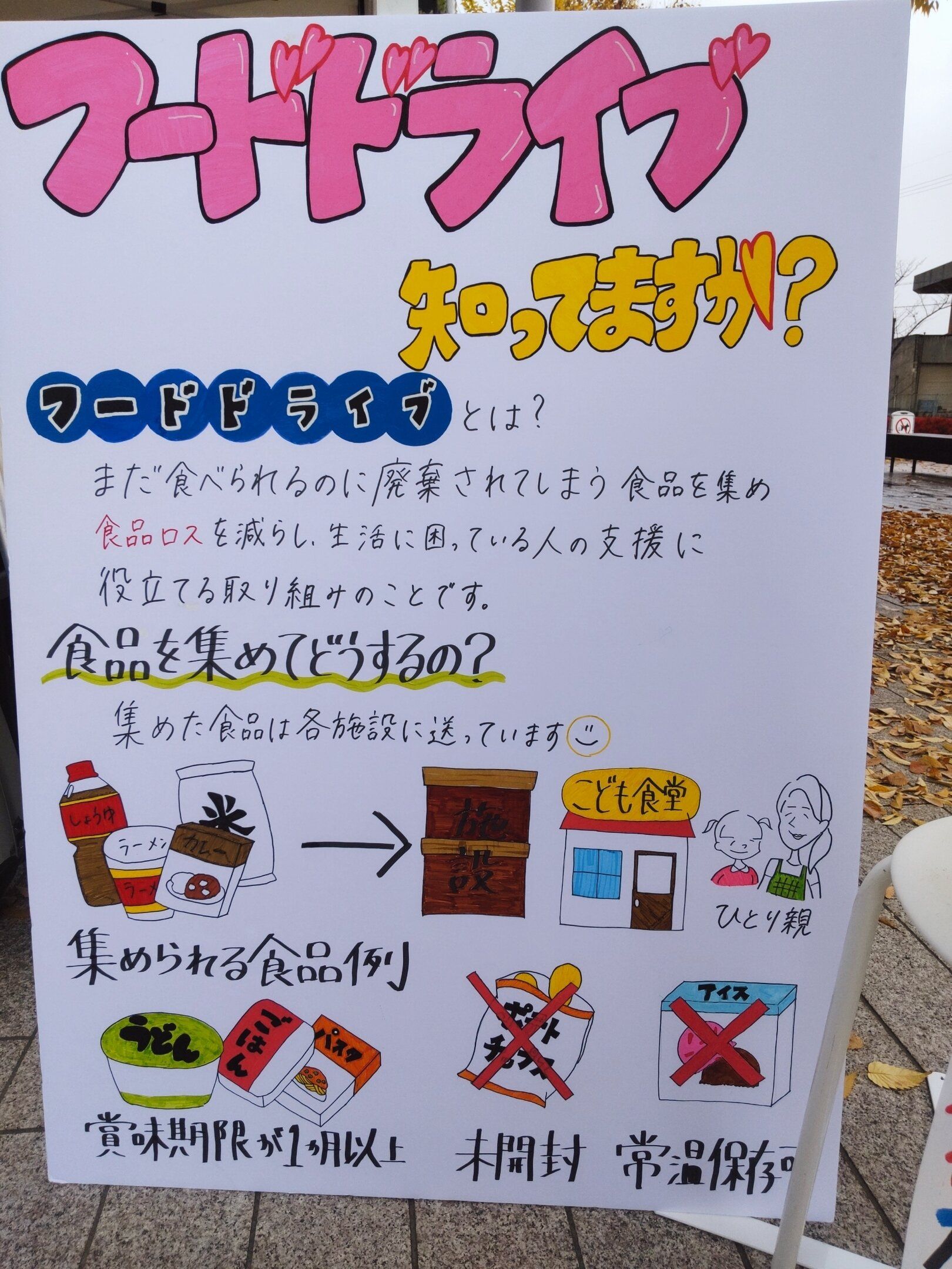 こんな時代だからこそ意識したい「ゴミを減らす暮らし方」