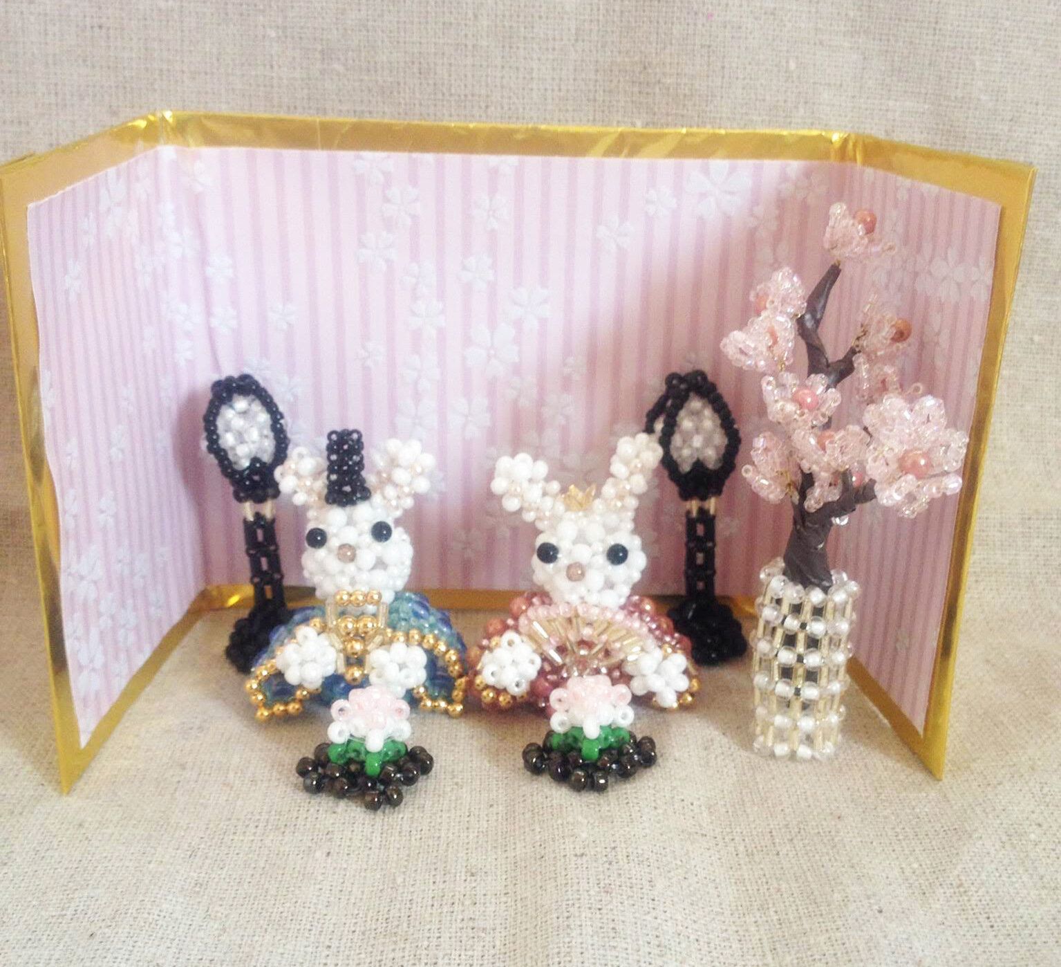 ちゃんとものと向き合わないで捨てると後悔する