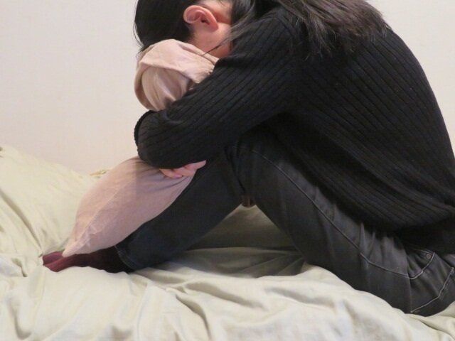 捨てて失敗したもの個人的ワースト3！捨て活に尽力した主婦の末路