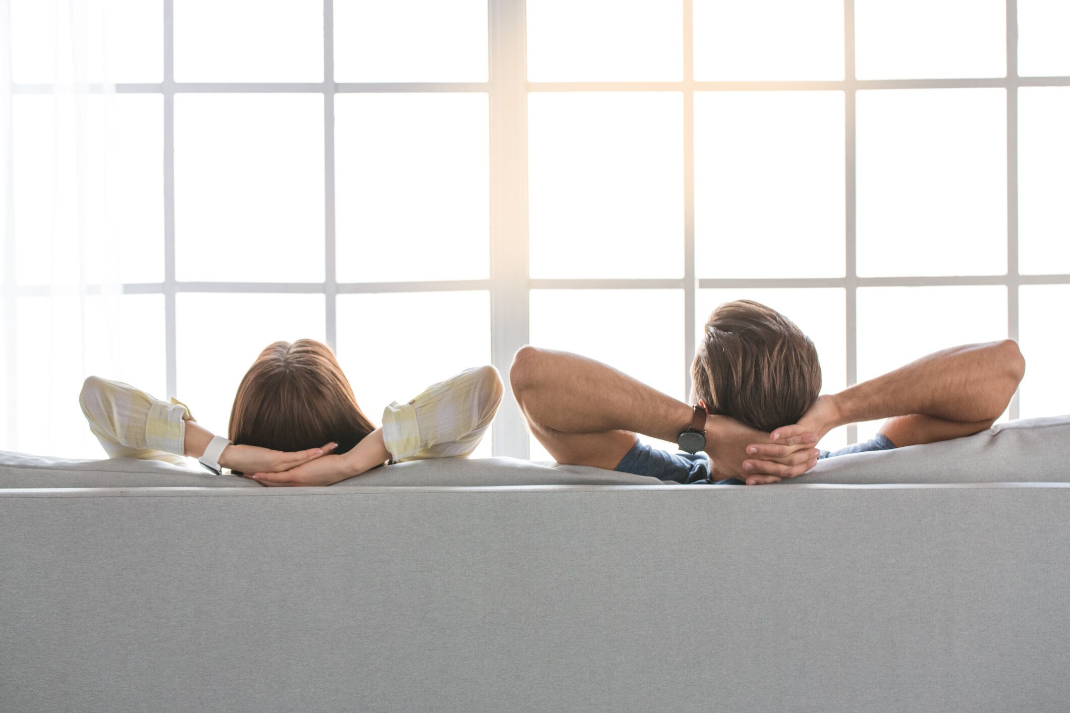 整理収納アドバイザーでクリンネストの片付け達人が「掃除をラクする」ためにやらない5つのこと