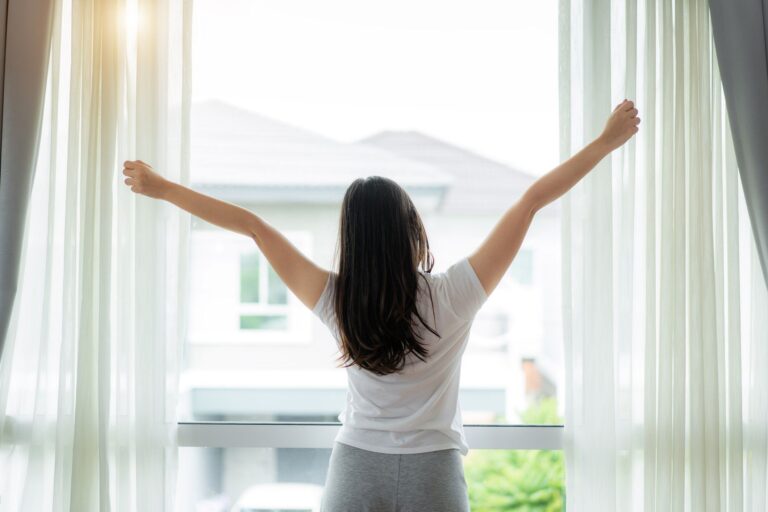 1,000万円貯めた人が持っている「貯まるマインド」とは？ お金の専門家が解説