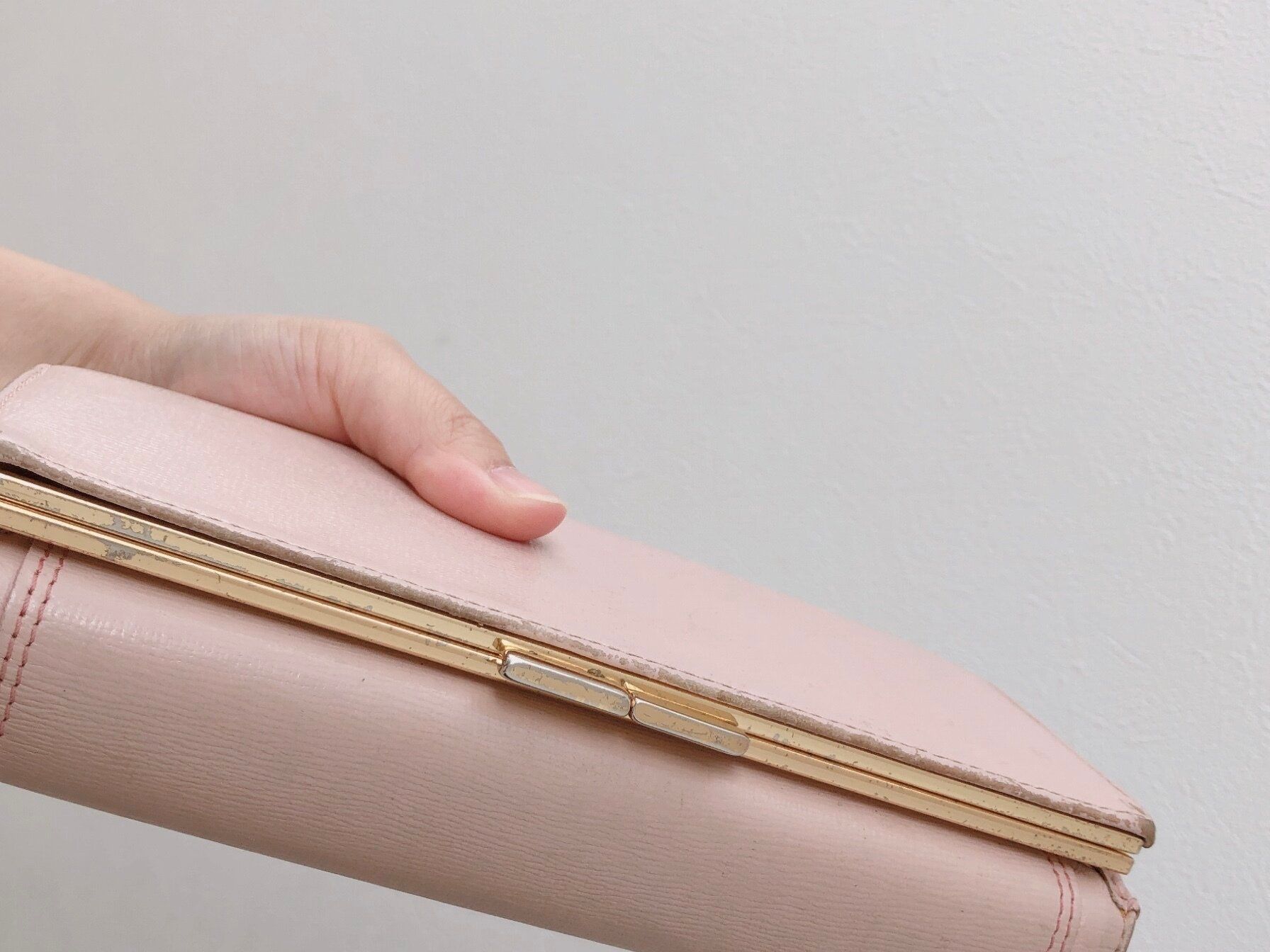 夫の転職で家計がピンチ！我が家の家計見直し遍歴～見直すならやっぱり通信費から！