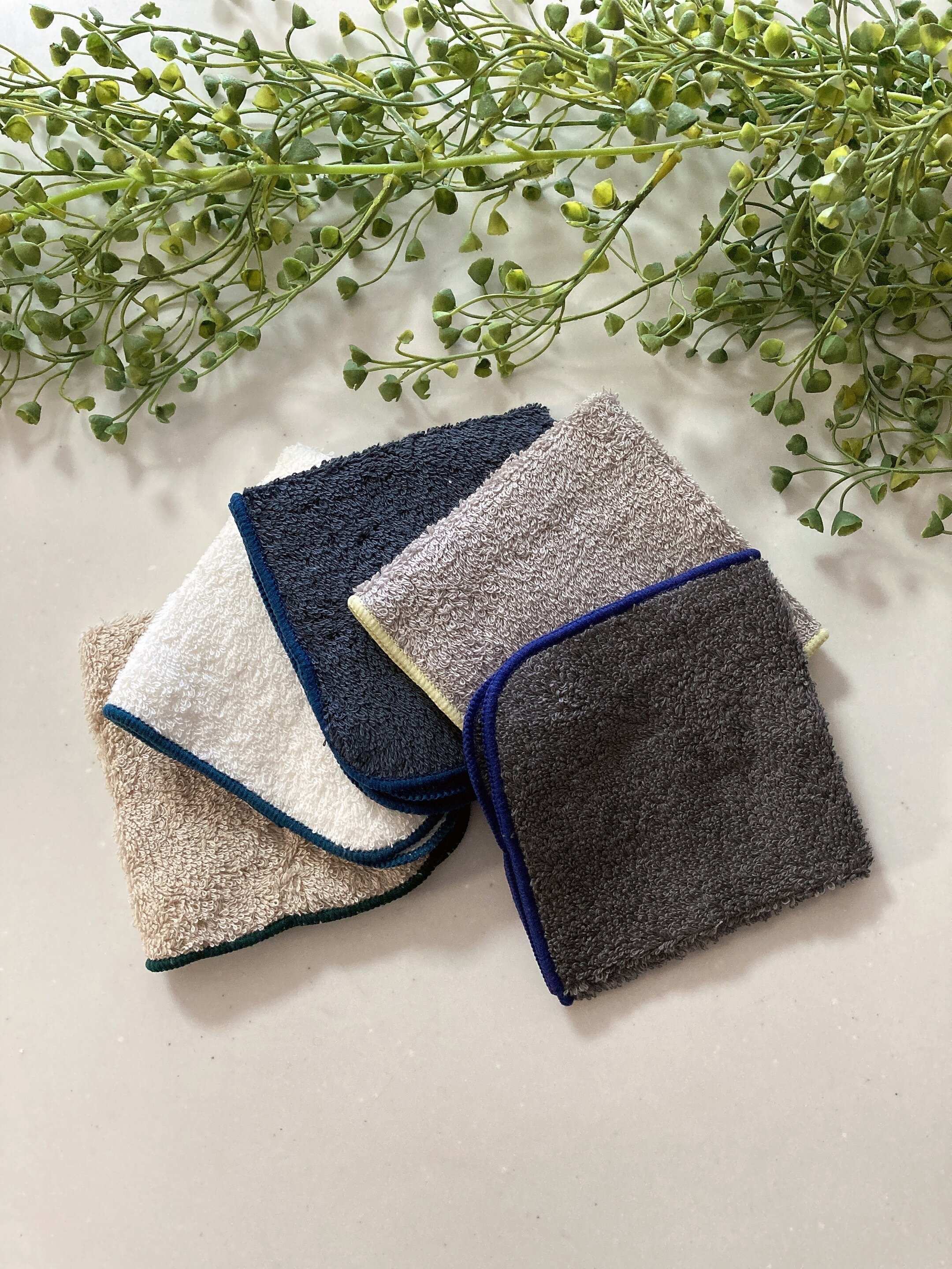 見つけたら絶対に買いたい！無印良品のお得な商品